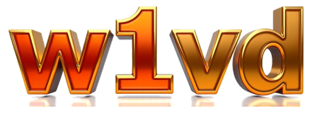 w1vd